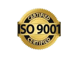 iso-logo