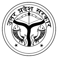 up-gov-logo